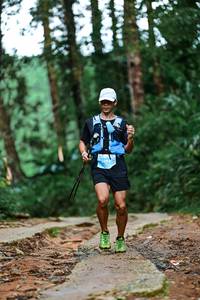 BIB: 
                            <button type="button" onclick="openModal(25018484)" class="btn btn-primary btn-sm float-right btn-popup" data-toggle="modal" data-target=".modal-high-quality">
                        <i class="fas fa-shopping-cart"></i> Add to Cart
                    </button>
                                            <button type="button" onclick="isThisMe(25018484, true)" class="btn btn-success btn-sm float-right btn-popup btn-isme hidden" data-toggle="tooltip" data-placement="bottom" title="นี่คือรูปของคุณใช่ไหม คลิกที่นี่เพื่อเอาเข้าอัลบั้ม">
                        <i class="fas fa-plus"></i> Add to album
                    </button>
                    <button type="button" onclick="isThisMe(25018484, false)" class="btn btn-warning btn-sm float-right btn-popup btn-isnotme hidden">
                        <i class="fas fa-ban"></i> Remove from album
                    </button>